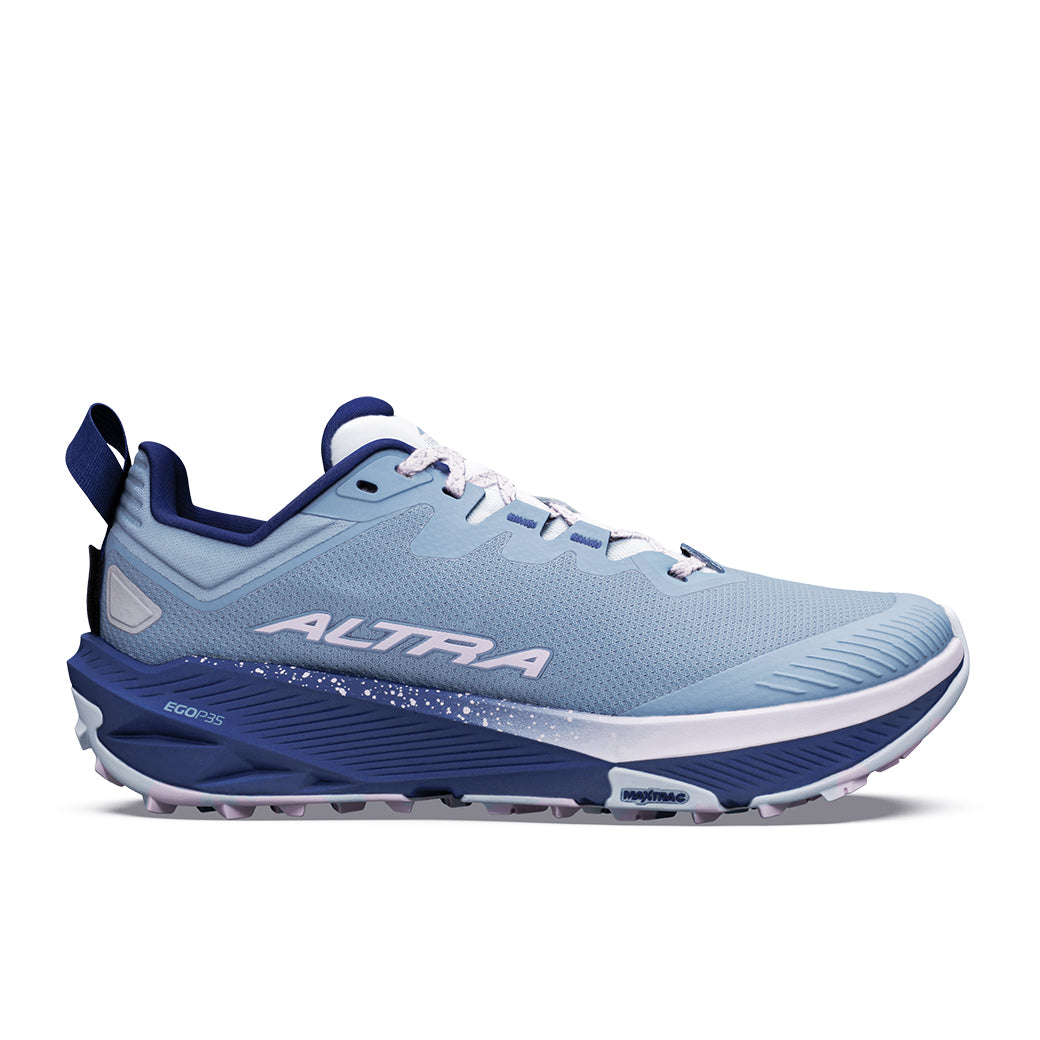 Altra Experience Wild 3 Windward Blue/Orchid