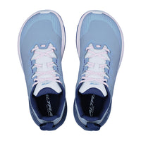Altra Experience Wild 3 Windward Blue/Orchid