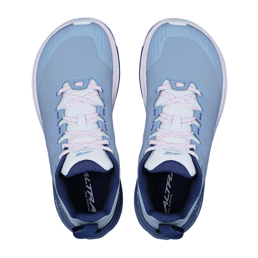 Altra Experience Wild 3 Windward Blue/Orchid
