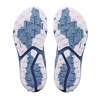 Altra Experience Wild 3 Windward Blue/Orchid