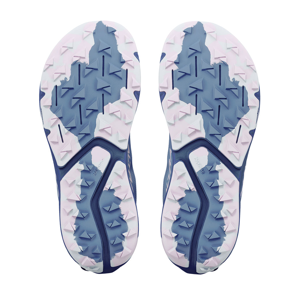 Altra Experience Wild 3 Windward Blue/Orchid