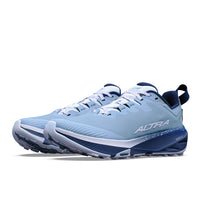 Altra Experience Wild 3 Windward Blue/Orchid