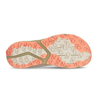 Womens Altra Experience Wild 3 in Tan