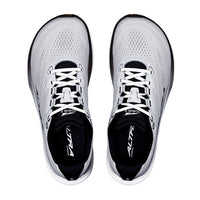 Altra Torin 9 Ultimate Grey/Black