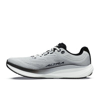 Altra Torin 9 Ultimate Grey/Black