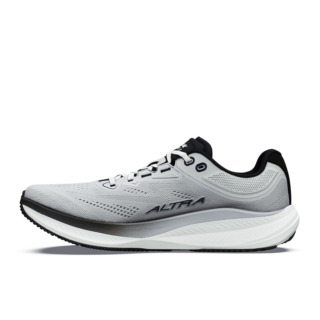Altra Torin 9 Ultimate Grey/Black