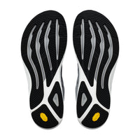 Altra Torin 9 Ultimate Grey/Black