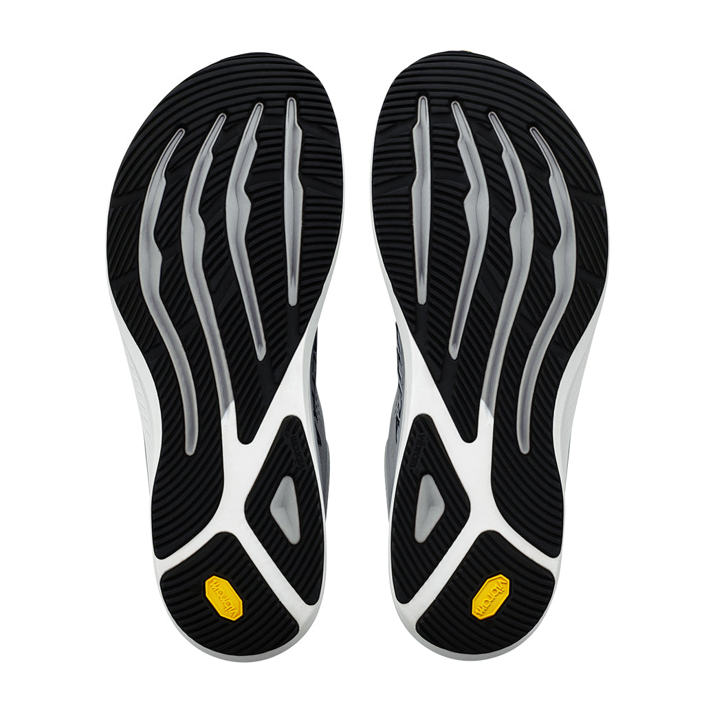 Altra Torin 9 Ultimate Grey/Black