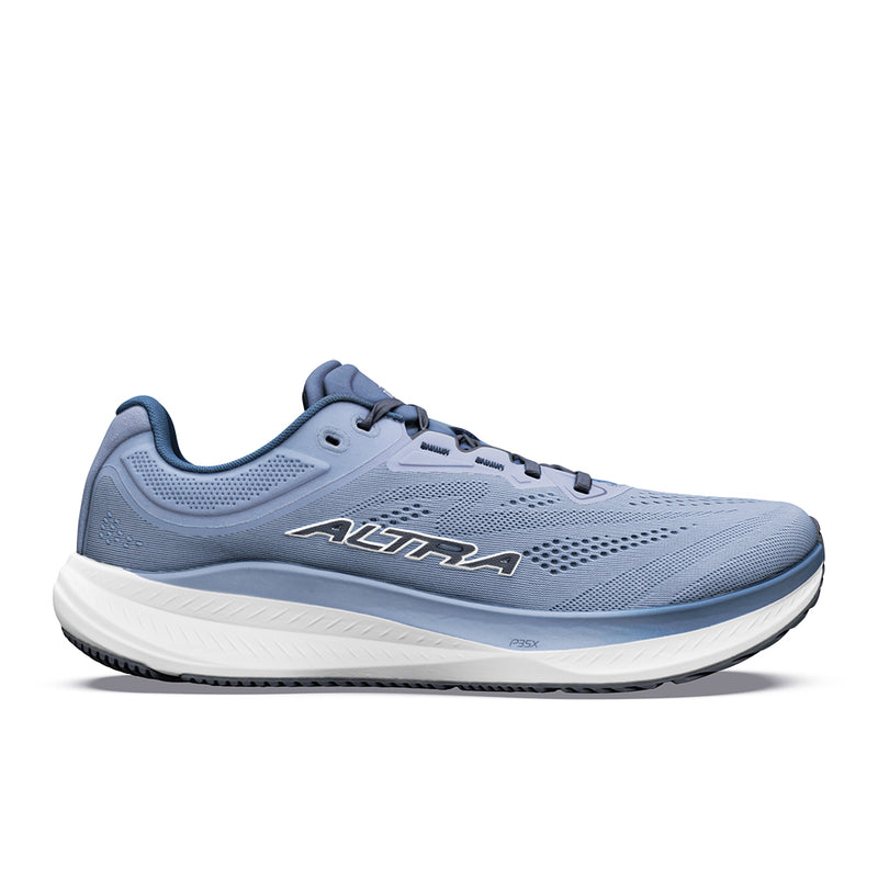 Altra Torin 9 Flint Stone/Blue Nights