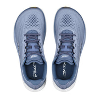 Altra Torin 9 Flint Stone/Blue Nights