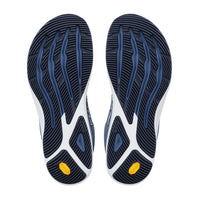 Altra Torin 9 Flint Stone/Blue Nights
