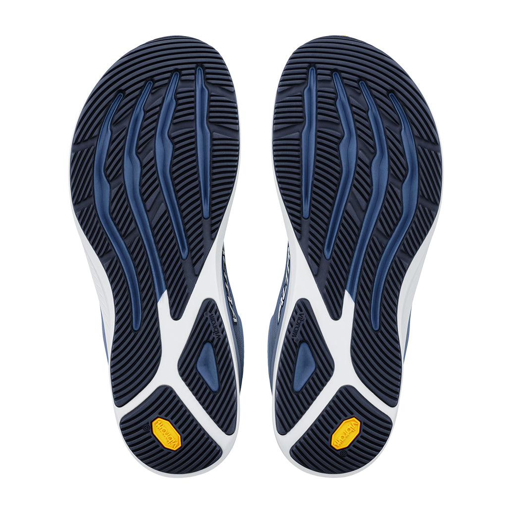 Altra Torin 9 Flint Stone/Blue Nights