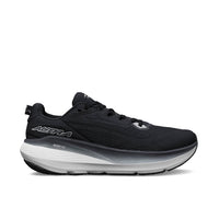 Altra FWD Via 2 Black/White