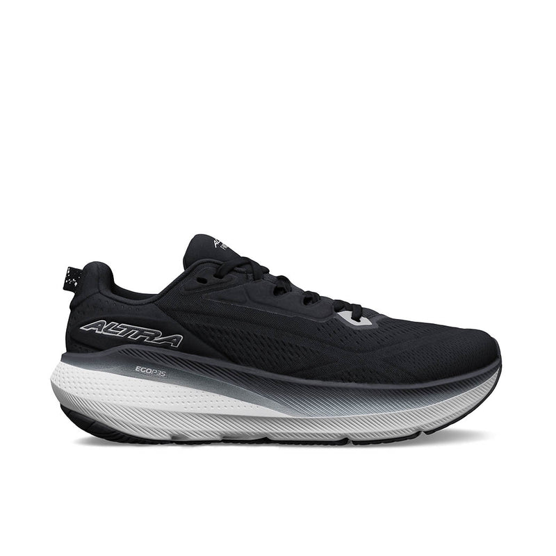 Altra FWD Via 2 Black/White