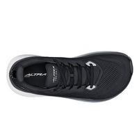 Altra FWD Via 2 Black/White