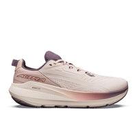 Altra FWD Via 2 Whisper Pink/Rose Gold