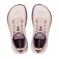 Altra FWD Via 2 Whisper Pink/Rose Gold