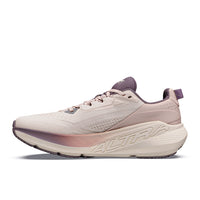 Altra FWD Via 2 Whisper Pink/Rose Gold