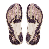 Altra FWD Via 2 Whisper Pink/Rose Gold