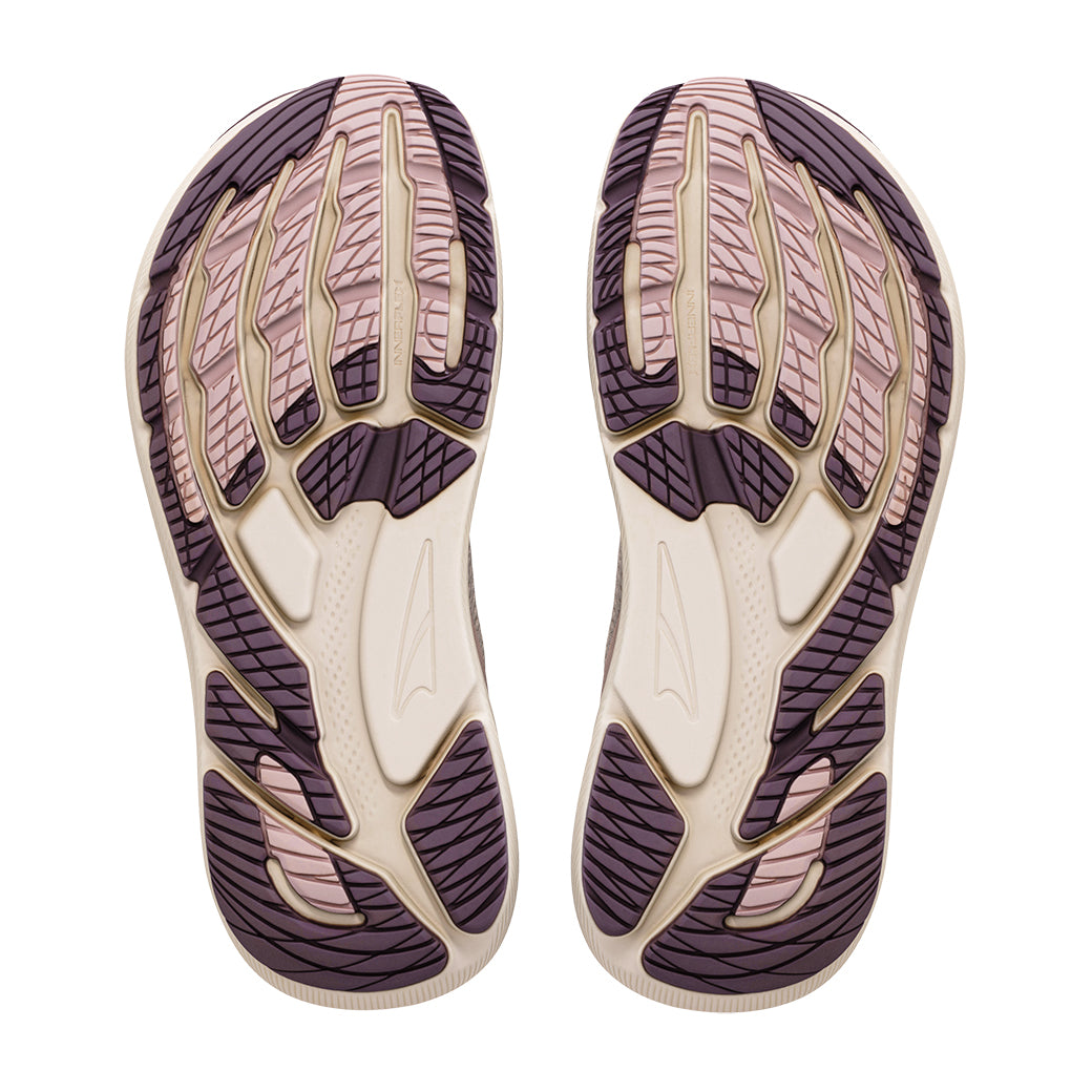 Altra FWD Via 2 Whisper Pink/Rose Gold