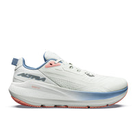 Altra FWD Via 2 Ice/Silver