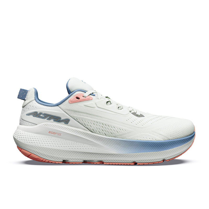 Altra FWD Via 2 Ice/Silver