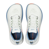 Altra FWD Via 2 Ice/Silver