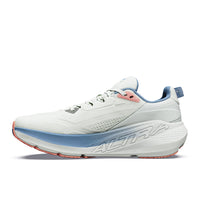 Altra FWD Via 2 Ice/Silver