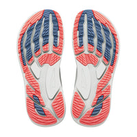 Altra FWD Via 2 Ice/Silver