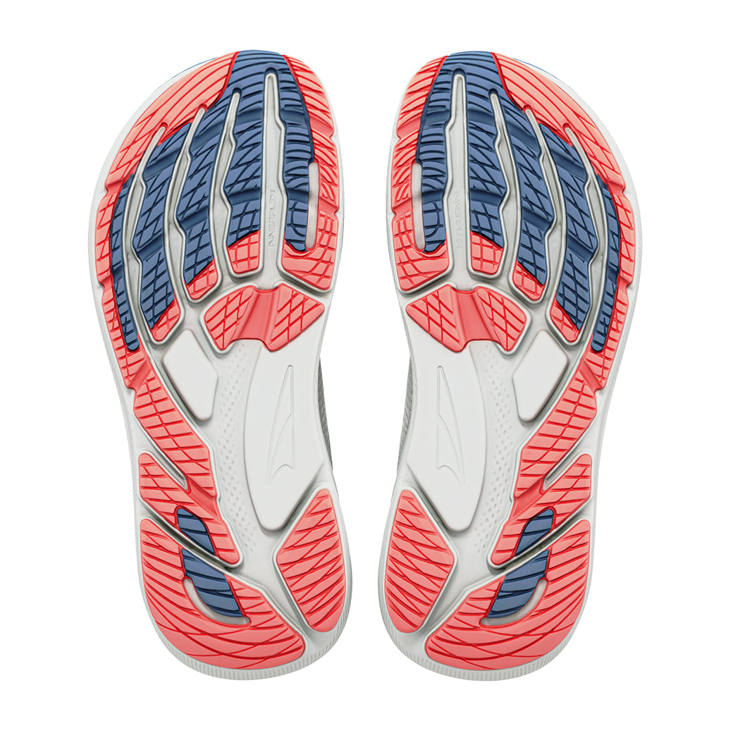 Altra FWD Via 2 Ice/Silver