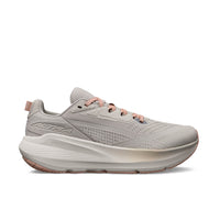 Altra FWD Via 2 Tan