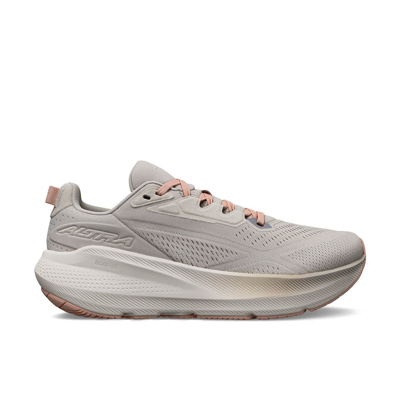 Altra FWD Via 2 Tan