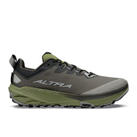 Altra Experience Wild 3 Grey/ Night Owl