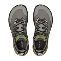 Altra Experience Wild 3 Grey/ Night Owl