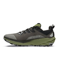 Altra Experience Wild 3 Grey/ Night Owl