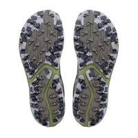Altra Experience Wild 3 Grey/ Night Owl