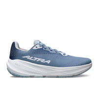 Altra Experience Flow 3 Light Blue