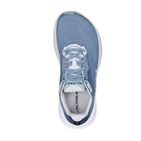 Womens Altra Experience Flow 3 in Light Blue