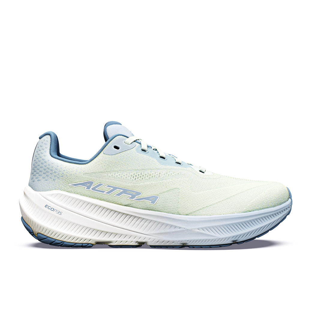 Altra Experience Flow 3 Ice/Niagara Mist