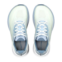 Altra Experience Flow 3 Ice/Niagara Mist