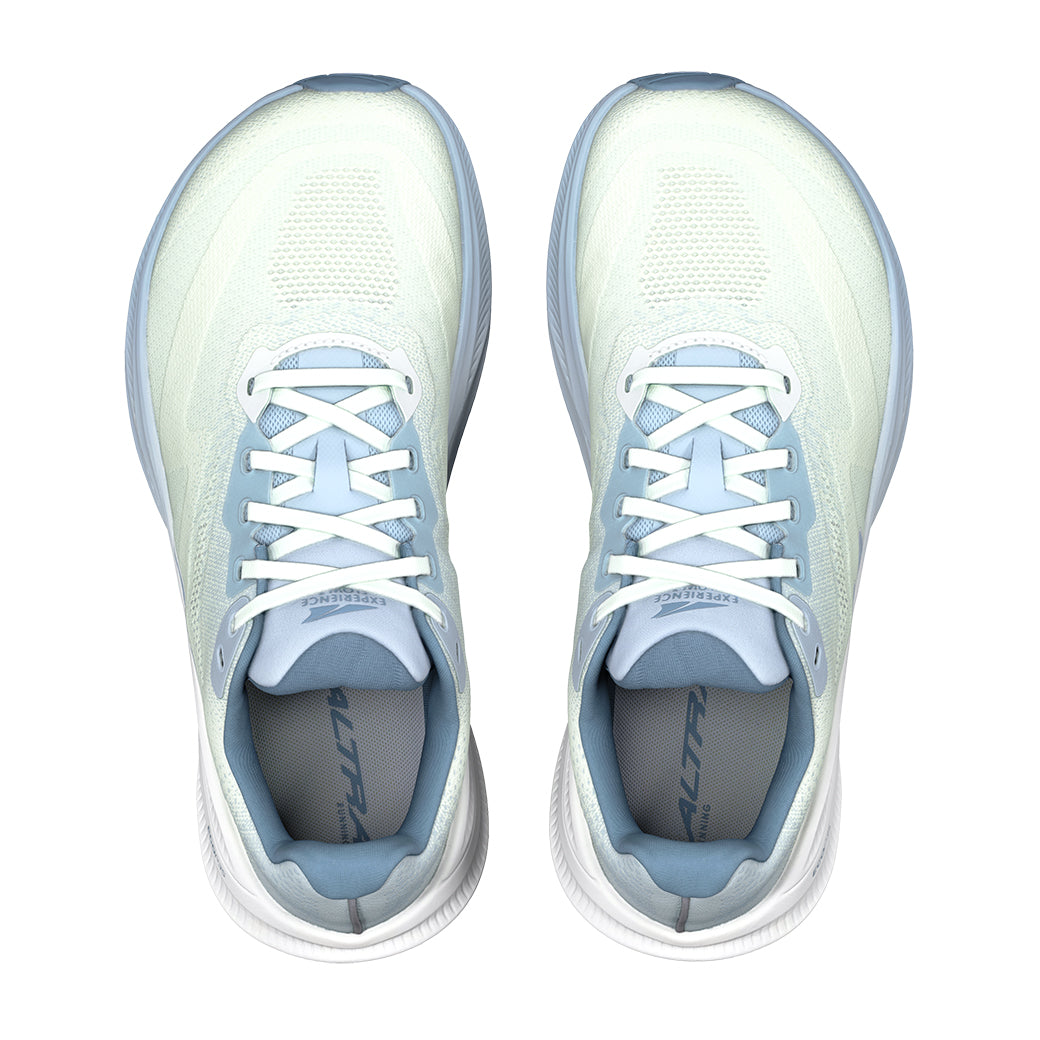 Altra Experience Flow 3 Ice/Niagara Mist