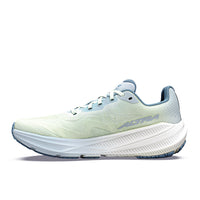 Altra Experience Flow 3 Ice/Niagara Mist