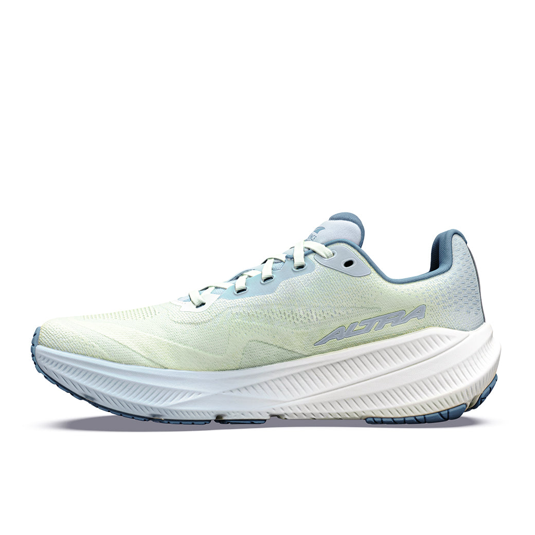 Altra Experience Flow 3 Ice/Niagara Mist