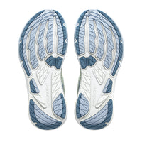 Altra Experience Flow 3 Ice/Niagara Mist