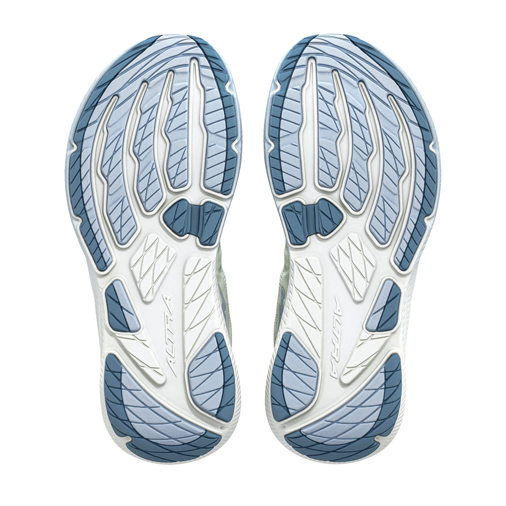 Altra Experience Flow 3 Ice/Niagara Mist