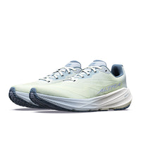 Altra Experience Flow 3 Ice/Niagara Mist