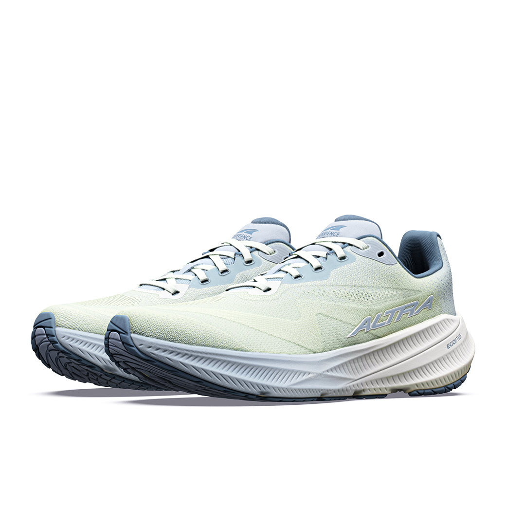 Altra Experience Flow 3 Ice/Niagara Mist
