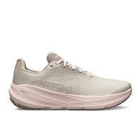 Altra Experience Flow 3 Tan