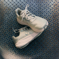 Womens Altra Experience Flow 3 in Tan