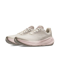 Womens Altra Experience Flow 3 in Tan
